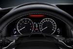 Lexus GS450h 2011 года